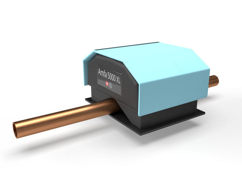 Amfa5000® XL