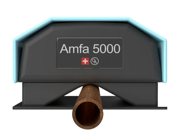 Amfa5000®