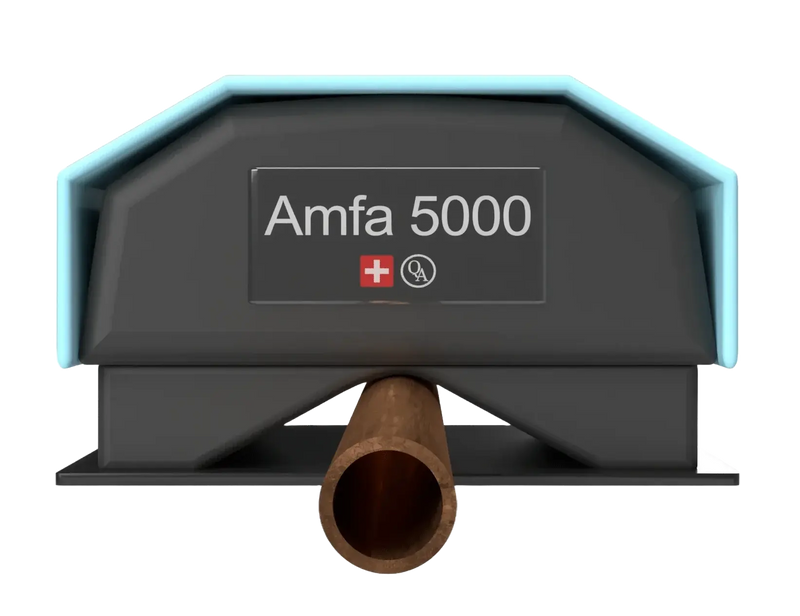 Amfa5000® Pro