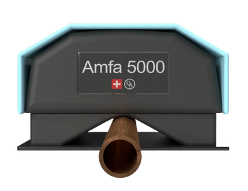 Amfa5000® Pro