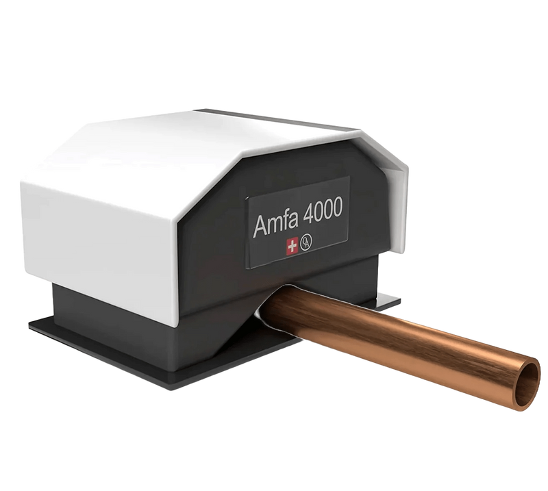 Amfa4000® Classic